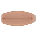 nuncas Luscom Latte detergente 300 ml